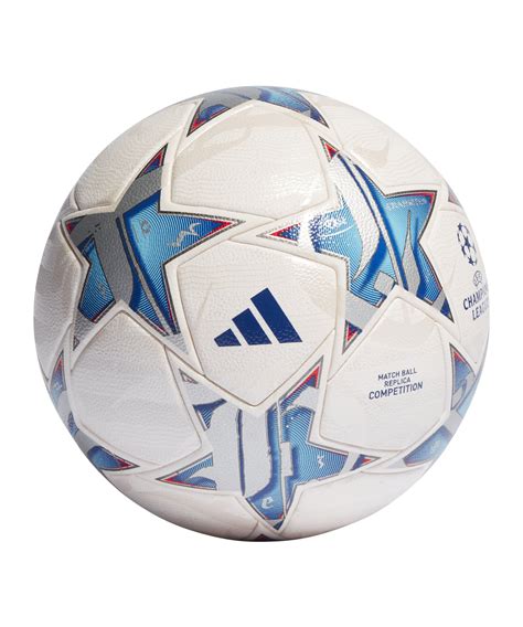 adidas ucl com istanbul spielball weiss blau|adidas UCL Competition Istanbul Ball .